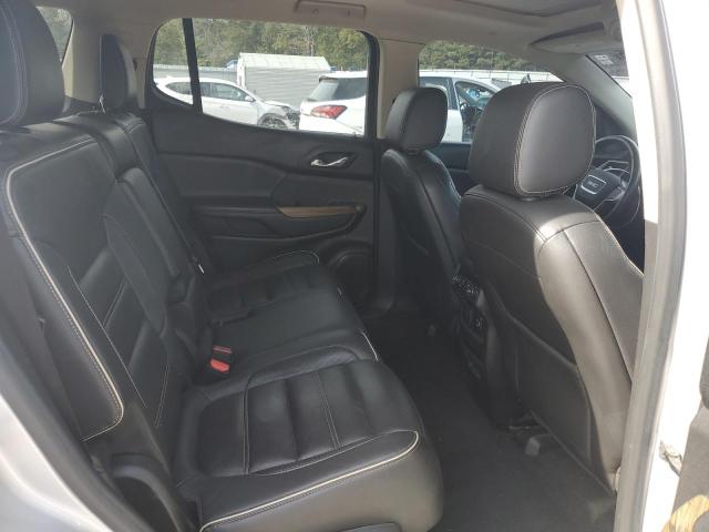 Фото 11 - GMC ACADIA DEN