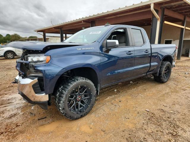 Фото 1 - CHEVROLET ALL Models