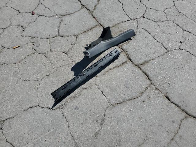 Фото 12 - NISSAN ALTIMA