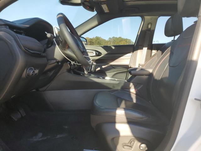 Фото 7 - JEEP COMPASS