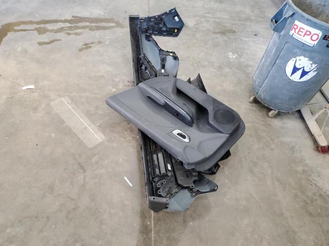 Фото 12 - KIA K4 LX