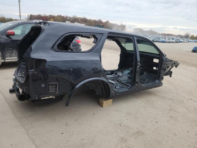 Фото 3 - DODGE DURANGO