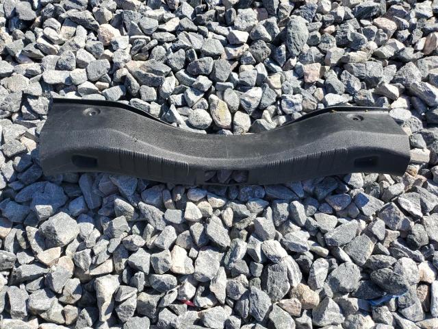 Фото 12 - FORD FUSION