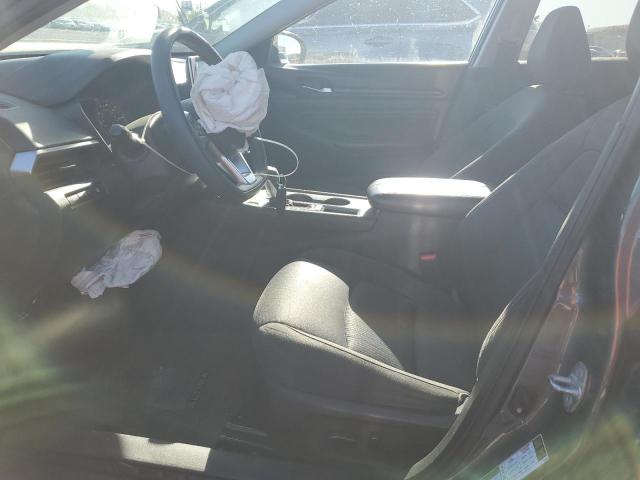 Фото 7 - NISSAN ALTIMA