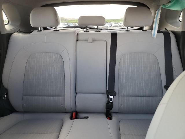 Фото 10 - HYUNDAI KONA