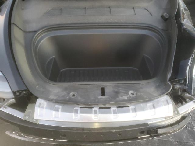 Фото 11 - TESLA MODEL Y