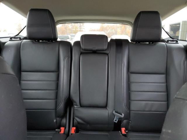 Фото 10 - FORD ESCAPE