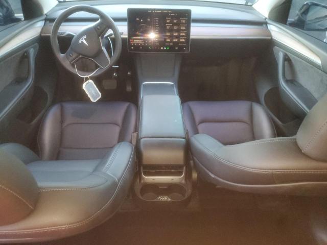 Фото 8 - TESLA MODEL Y