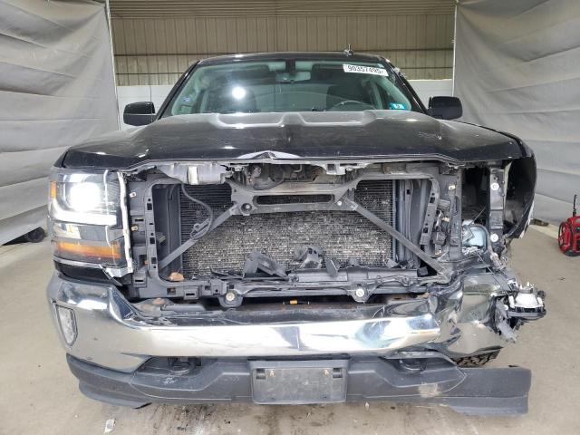 Фото 5 - CHEVROLET ALL Models