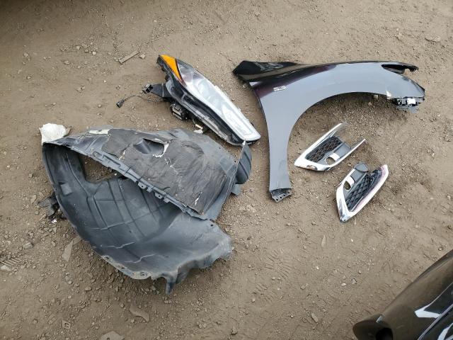 Фото 12 - INFINITI QX60