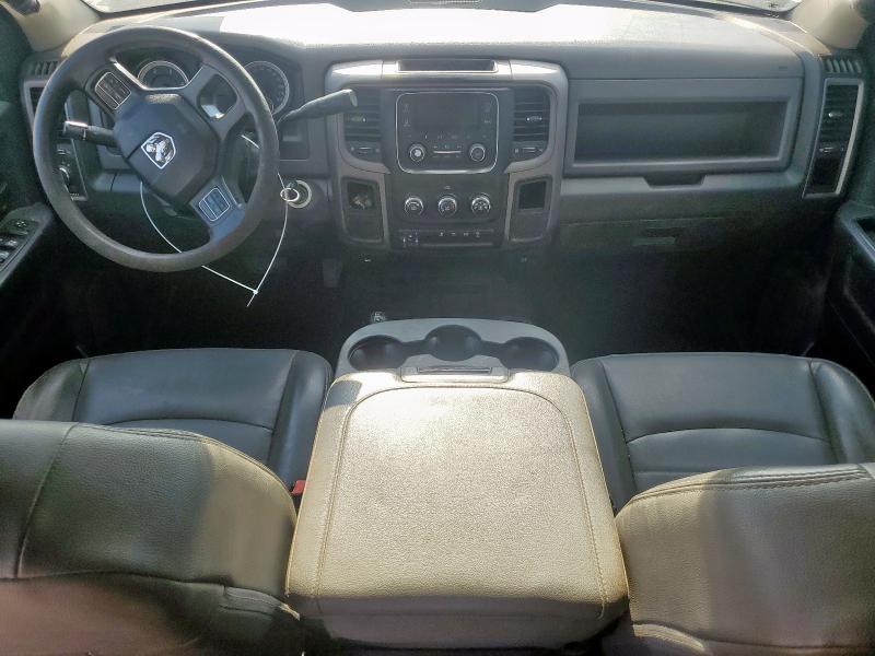 Фото 8 - RAM All Models