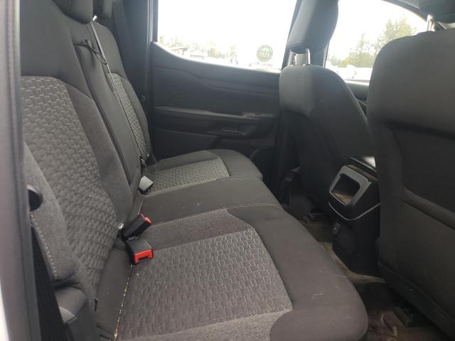 Фото 10 - FORD RANGER