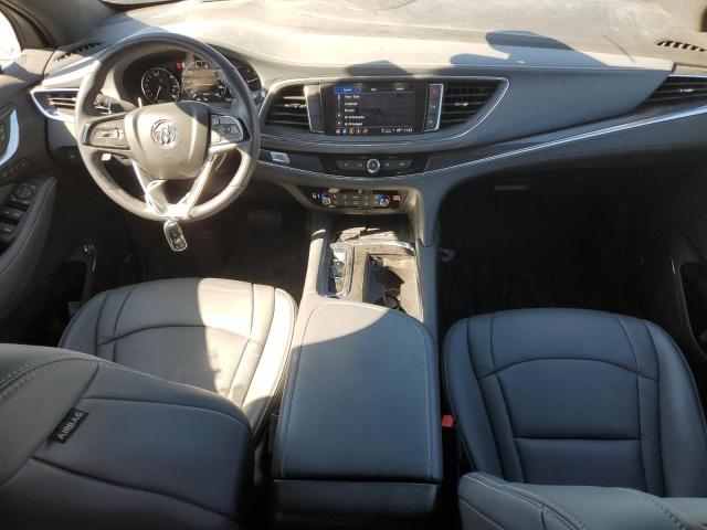 Фото 8 - BUICK ENCLAVE