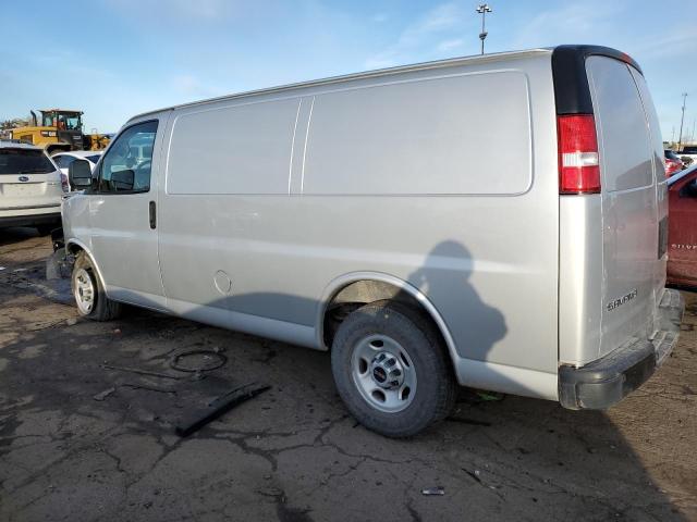 Фото 2 - GMC ALL Models