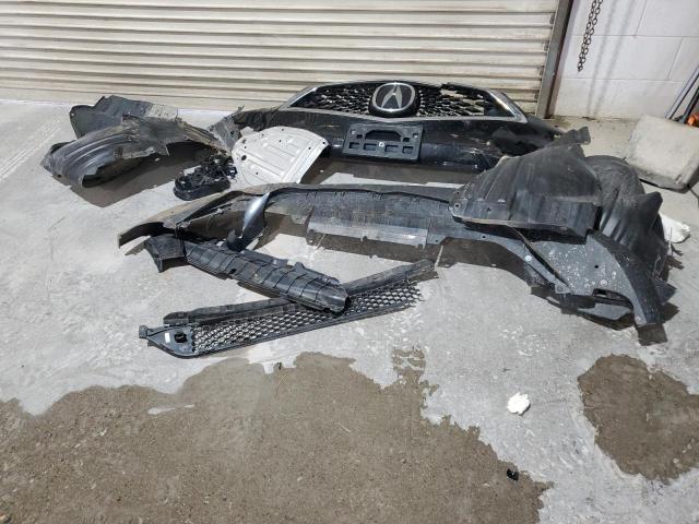 Фото 13 - ACURA RDX