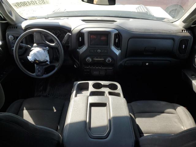 Фото 8 - CHEVROLET ALL Models