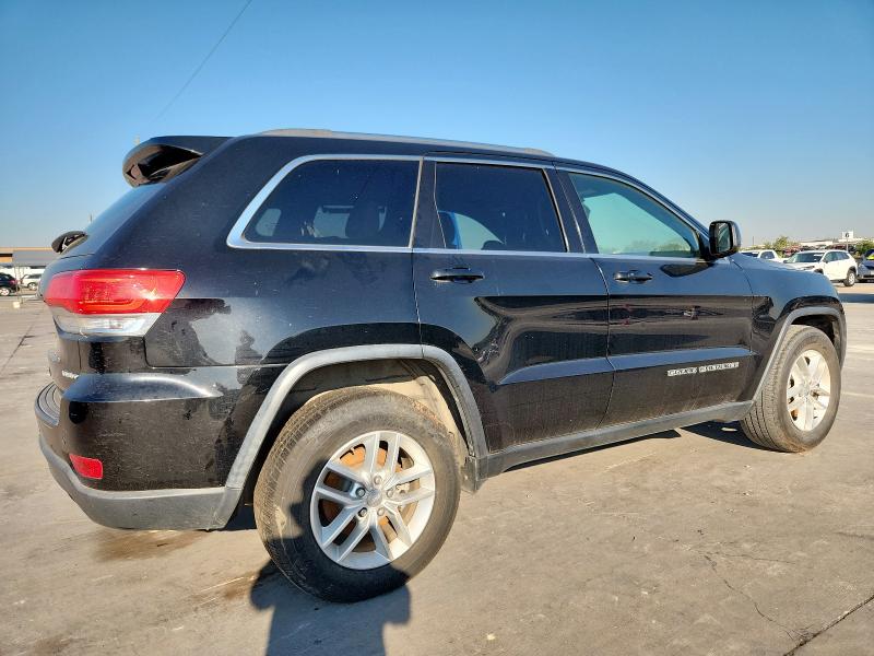 Фото 3 - JEEP GRAND CHER