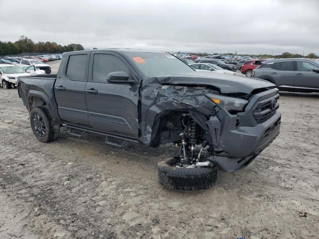 Фото 4 - TOYOTA TACOMA