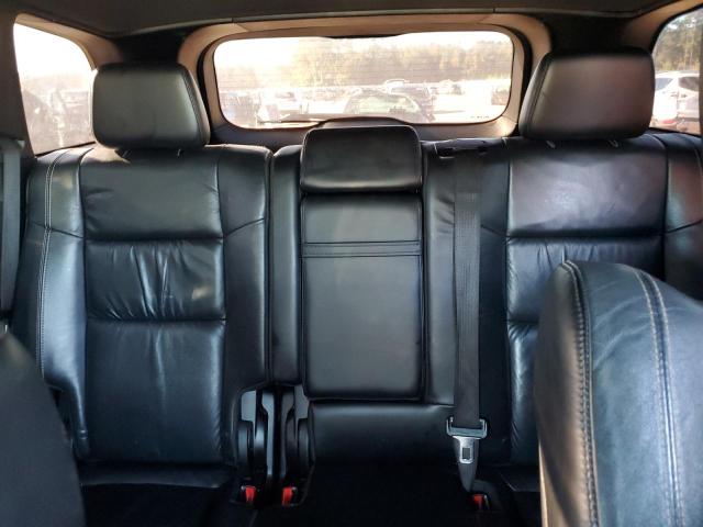 Фото 10 - JEEP GRAND CHER