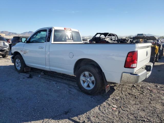 Фото 2 - RAM 1500