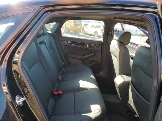 Фото 10 - HONDA CIVIC