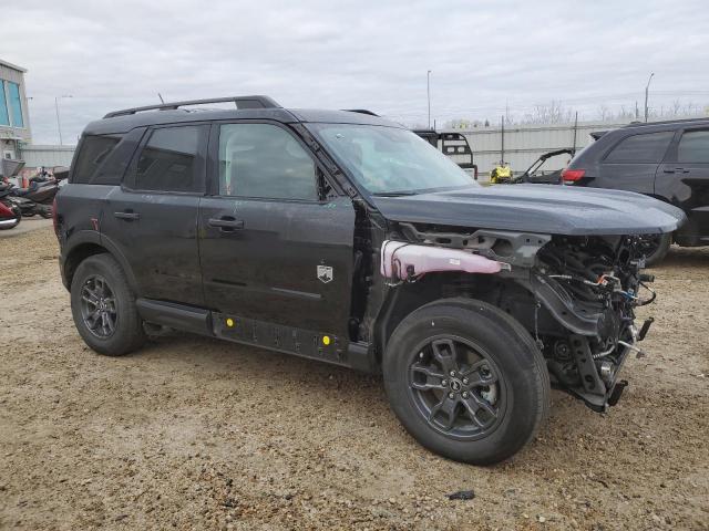 Фото 4 - FORD BRONCO