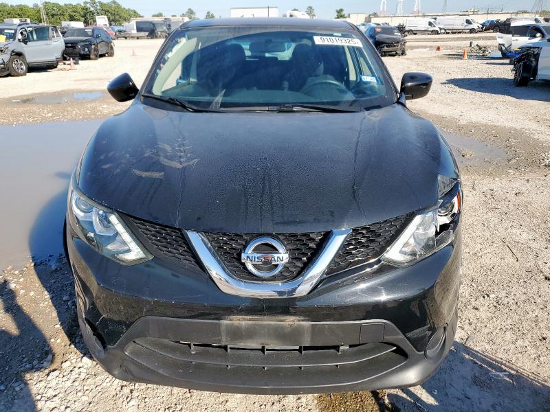 Фото 5 - NISSAN ROGUE