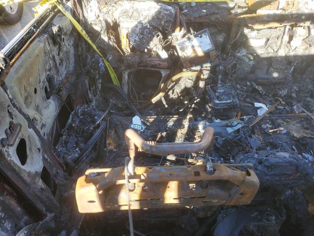 Фото 8 - FORD EDGE