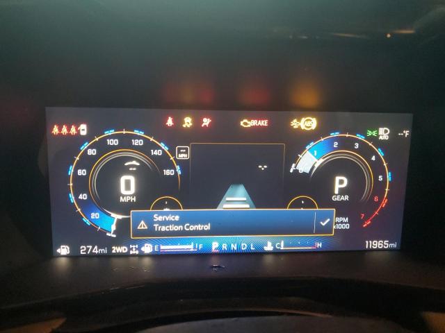 Фото 9 - CHEVROLET COLORADO