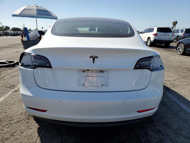 Фото 6 - TESLA MODEL 3