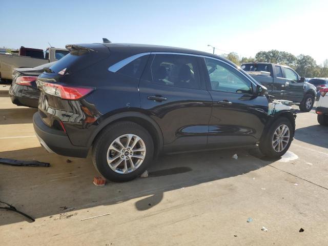 Фото 3 - FORD ESCAPE