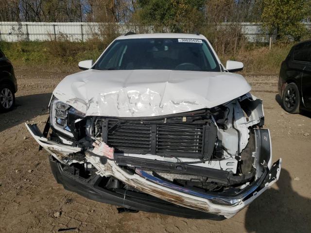 Фото 5 - GMC TERRAIN