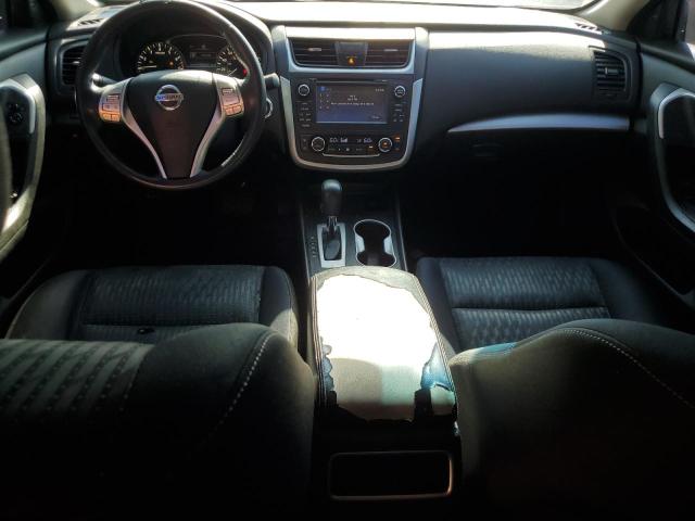 Фото 8 - NISSAN ALTIMA