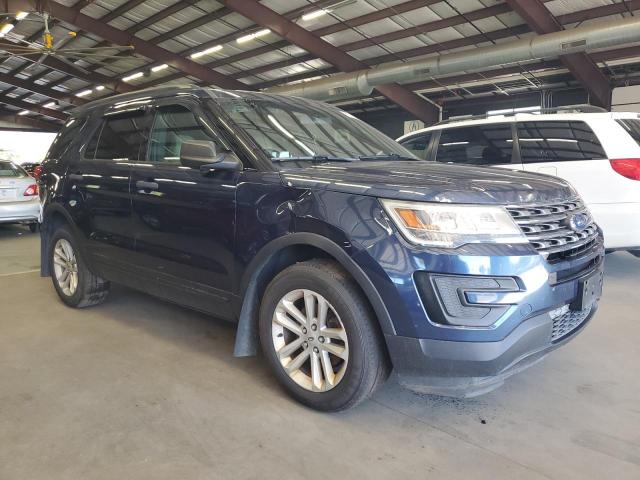 Фото 4 - FORD EXPLORER