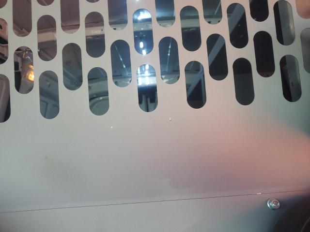 Фото 10 - FORD TRANSIT