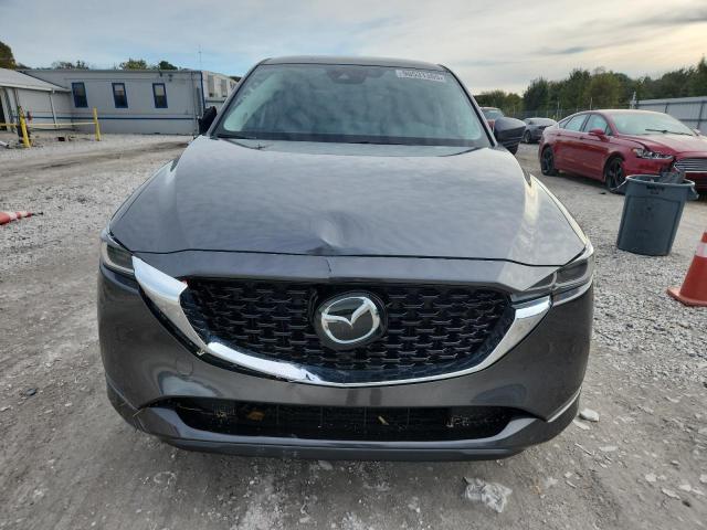 MAZDA CX-5 SELEC 2024 VIN JM3KFBBLXR0451774