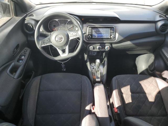 Фото 8 - NISSAN KICKS