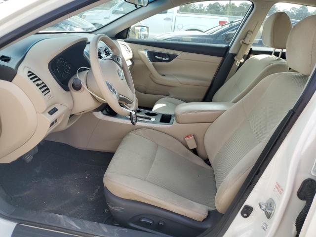 Фото 7 - NISSAN ALTIMA