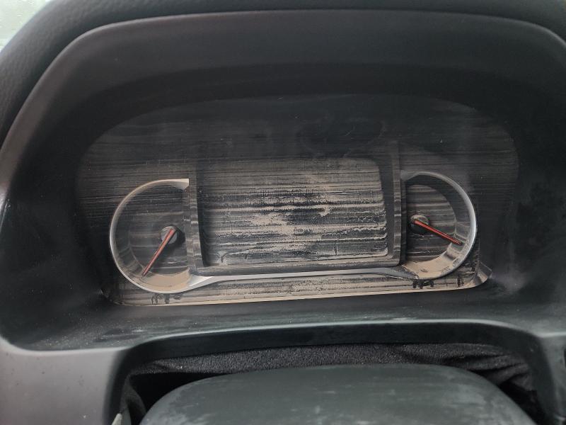 Фото 9 - HONDA PILOT