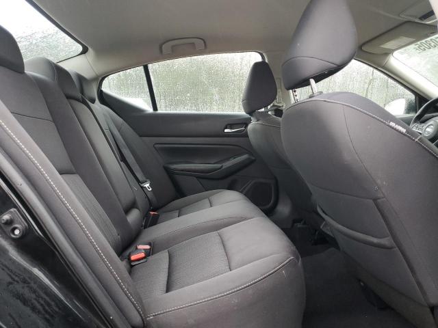 Фото 10 - NISSAN ALTIMA