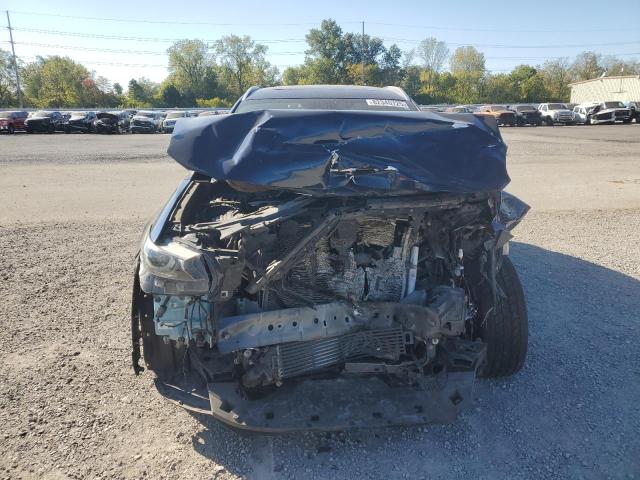 Фото 5 - MAZDA CX-9