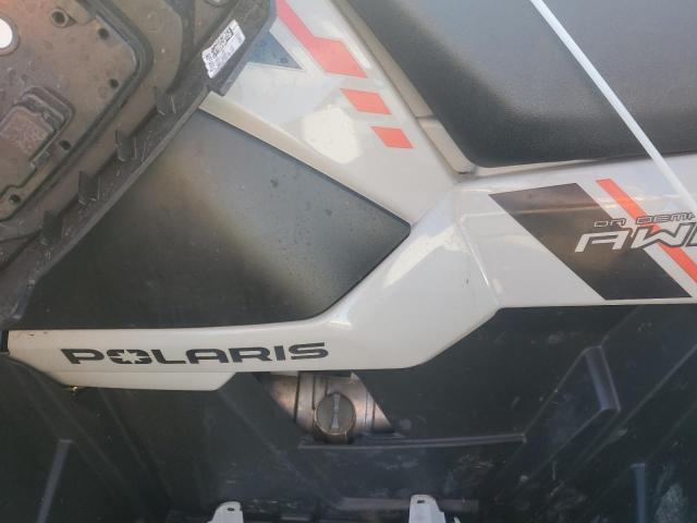 POLARIS A23SXE85AG 2023