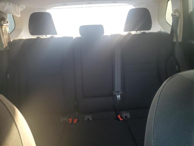 Фото 10 - NISSAN ROGUE