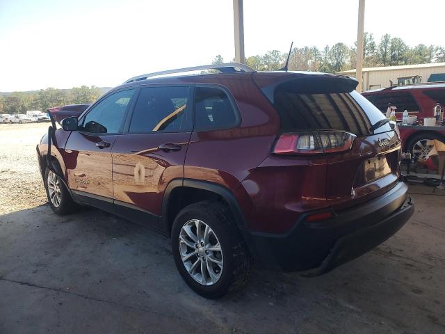 Фото 2 - JEEP GRAND CHER