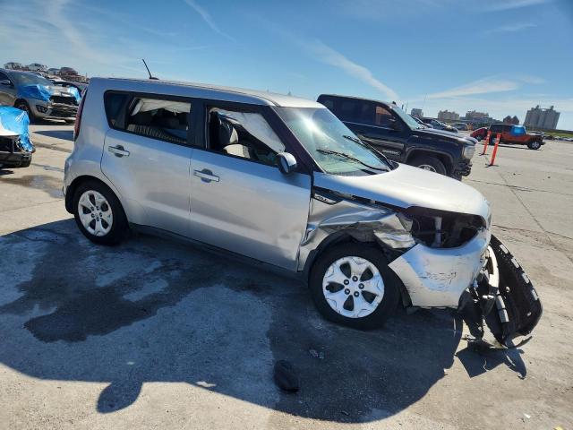 Фото 4 - KIA SOUL
