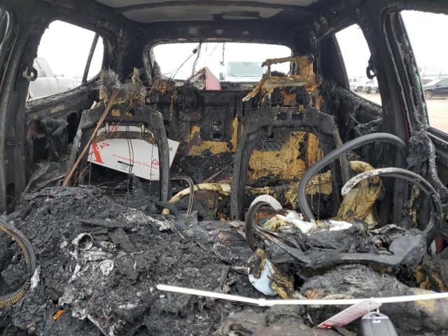 Фото 8 - BUICK ENCORE