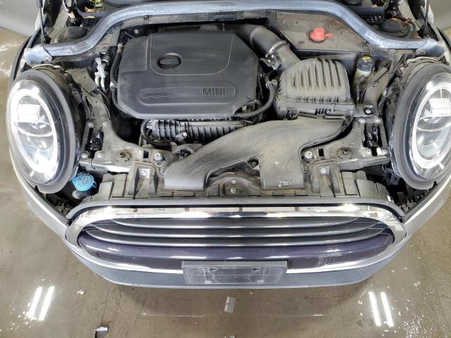Фото 11 - MINI COOPER