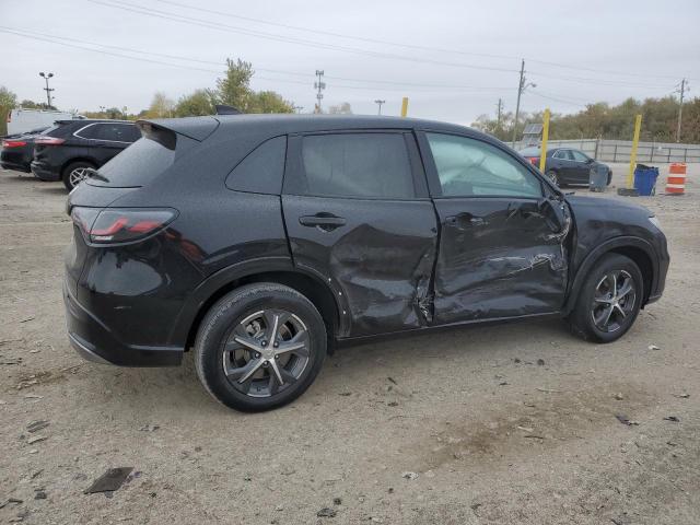 Фото 3 - HONDA HR-V