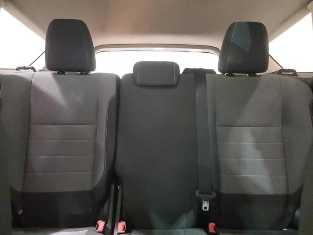 Фото 10 - FORD ESCAPE