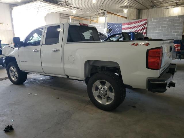 Фото 2 - CHEVROLET ALL Models